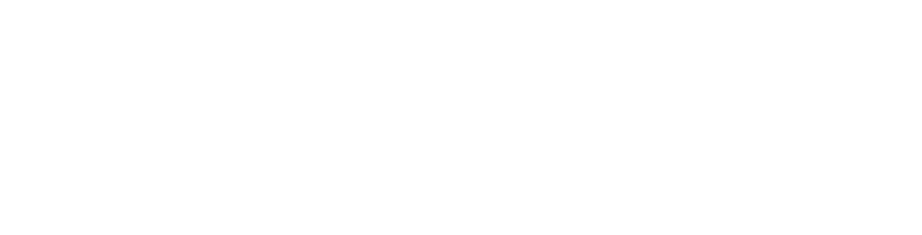 HD & Sons logo